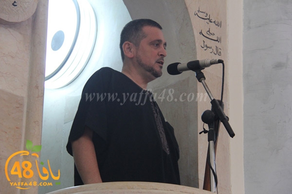 suliman sateel (2).JPG